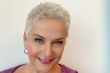Katja Kossowski