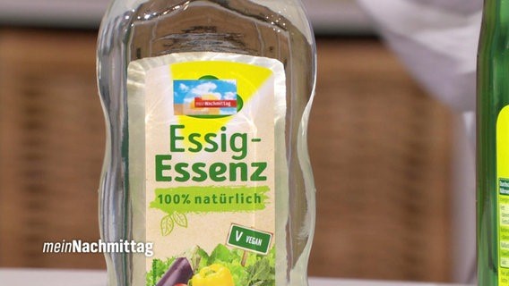 Warum auch noch einen Sanitärreiniger? 1 essigreiniger1