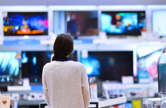 Mehr Infos zu Wir24