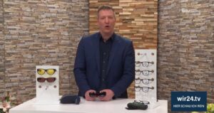 Beauty, Schmuck und Accesoires