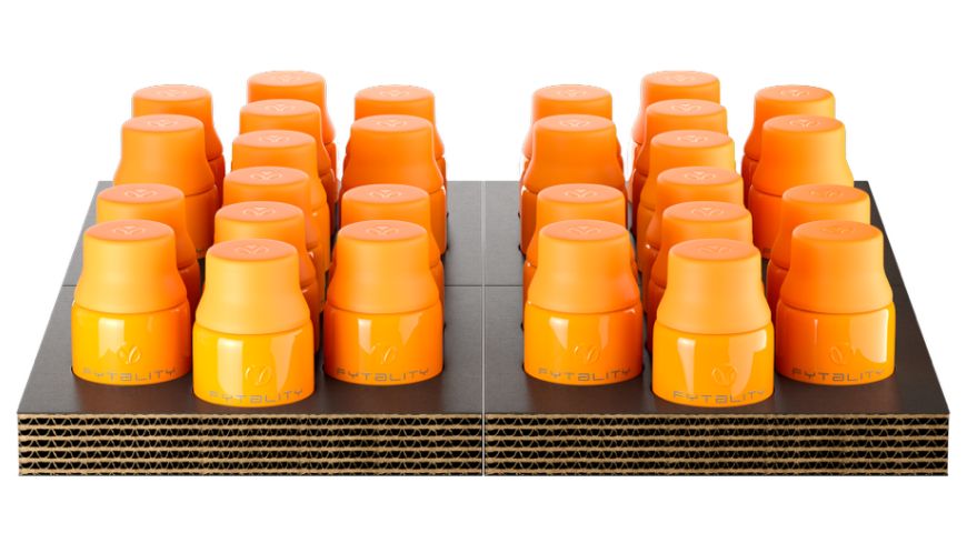 Immunbooster, Fett-Killer und Alleskönner: Curcumin! (Sponsored) 1 Curcumin3