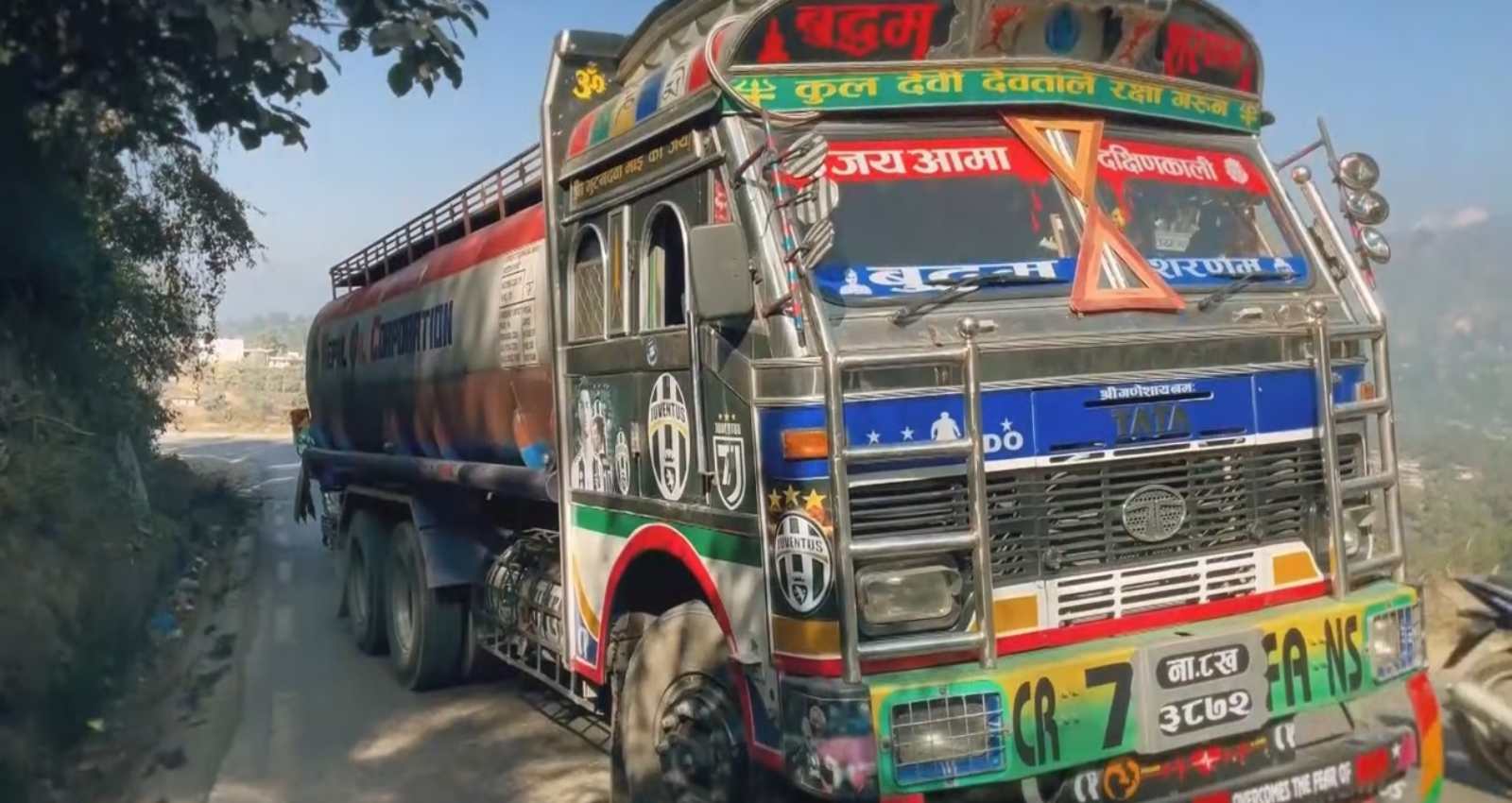 Lechtermann & Spatzek