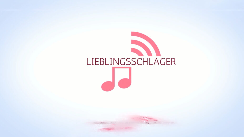 Lieblingsschlager – Non Stop