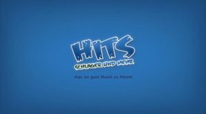 Lieblungsschlager Talk