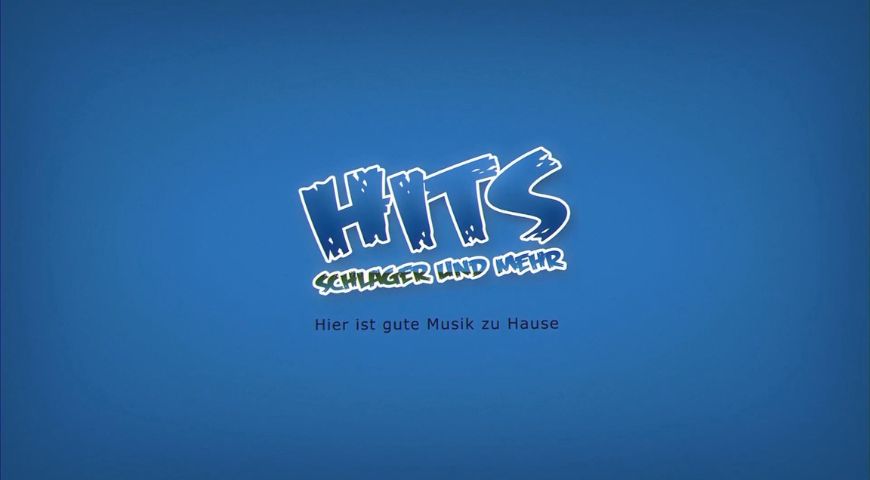 Lieblungsschlager Talk