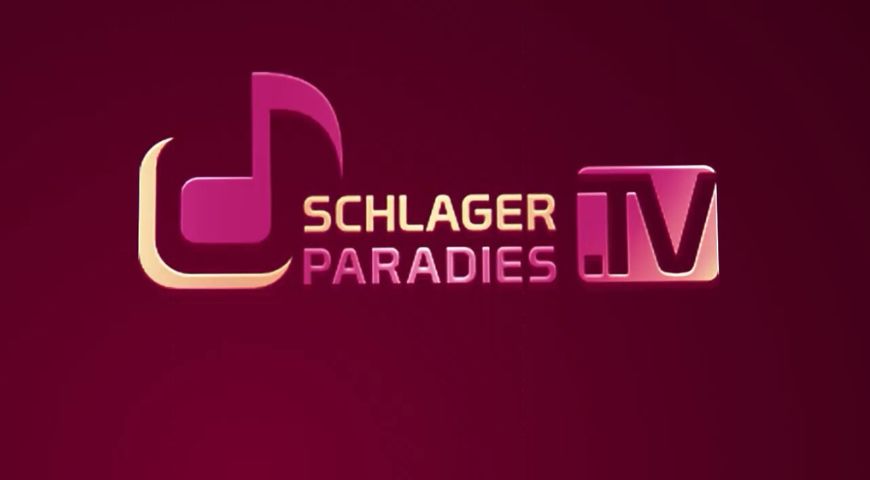 Schlagertalk