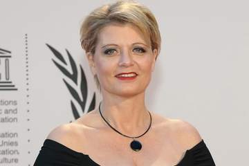 Andrea Spatzek