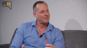 Beim Brendel - Der Talk hautnah