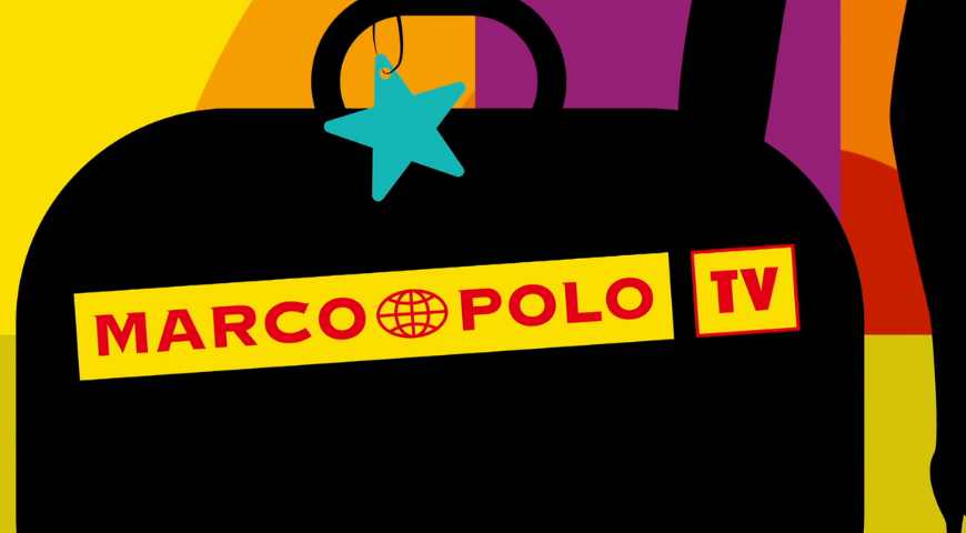 Marco Polo TV