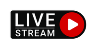 Werbung & Partnerschaft Livestream