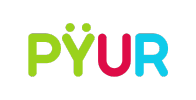 pyuer