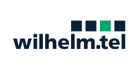 wilhelm tel