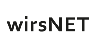 wirsnet