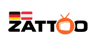 Zattooo Logo 2